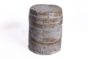 Indrani Singh Cassime, Pouf I