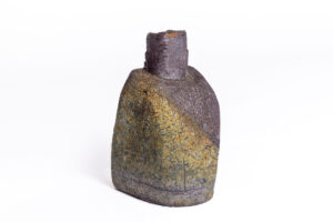 Indrani Singh Cassime, Rocks IV