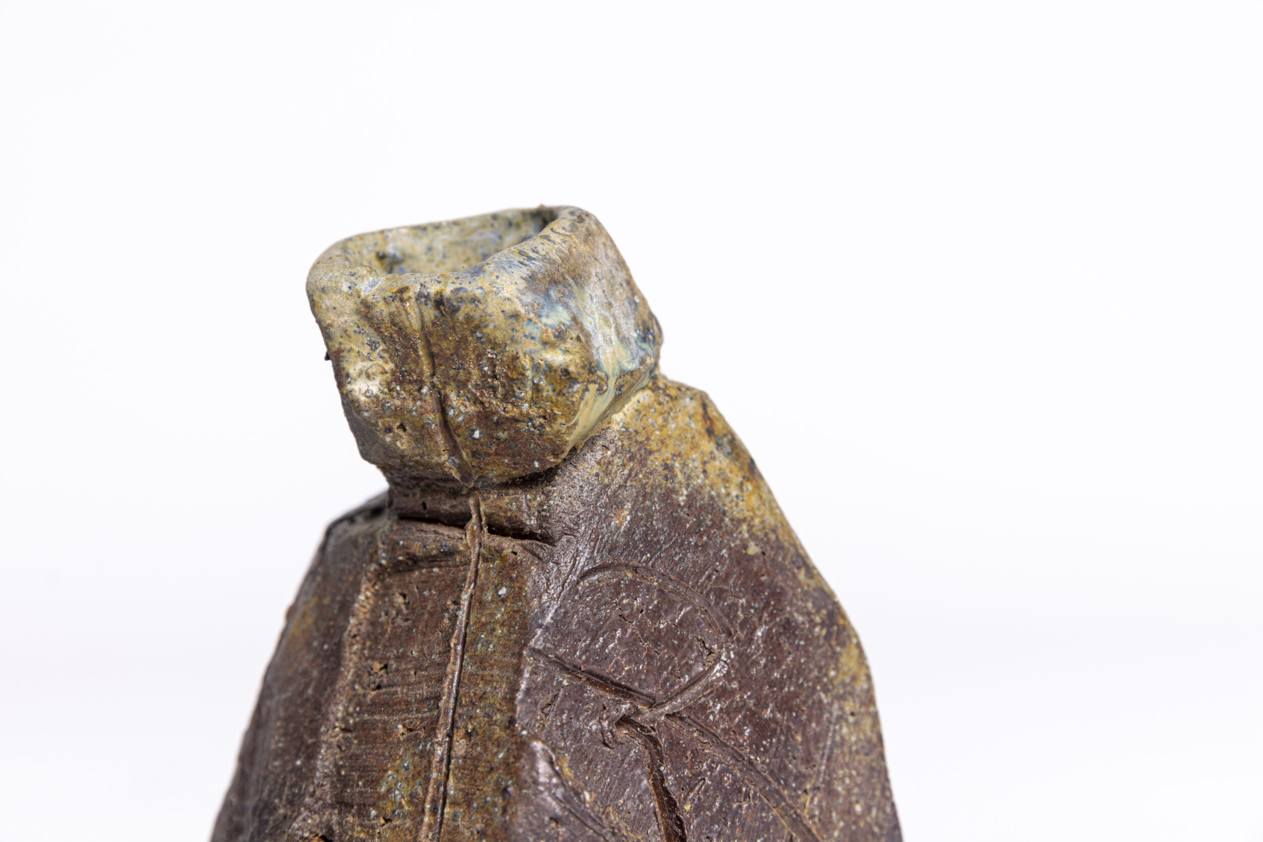 Indrani Singh Cassime, Rocks XII - Image 3