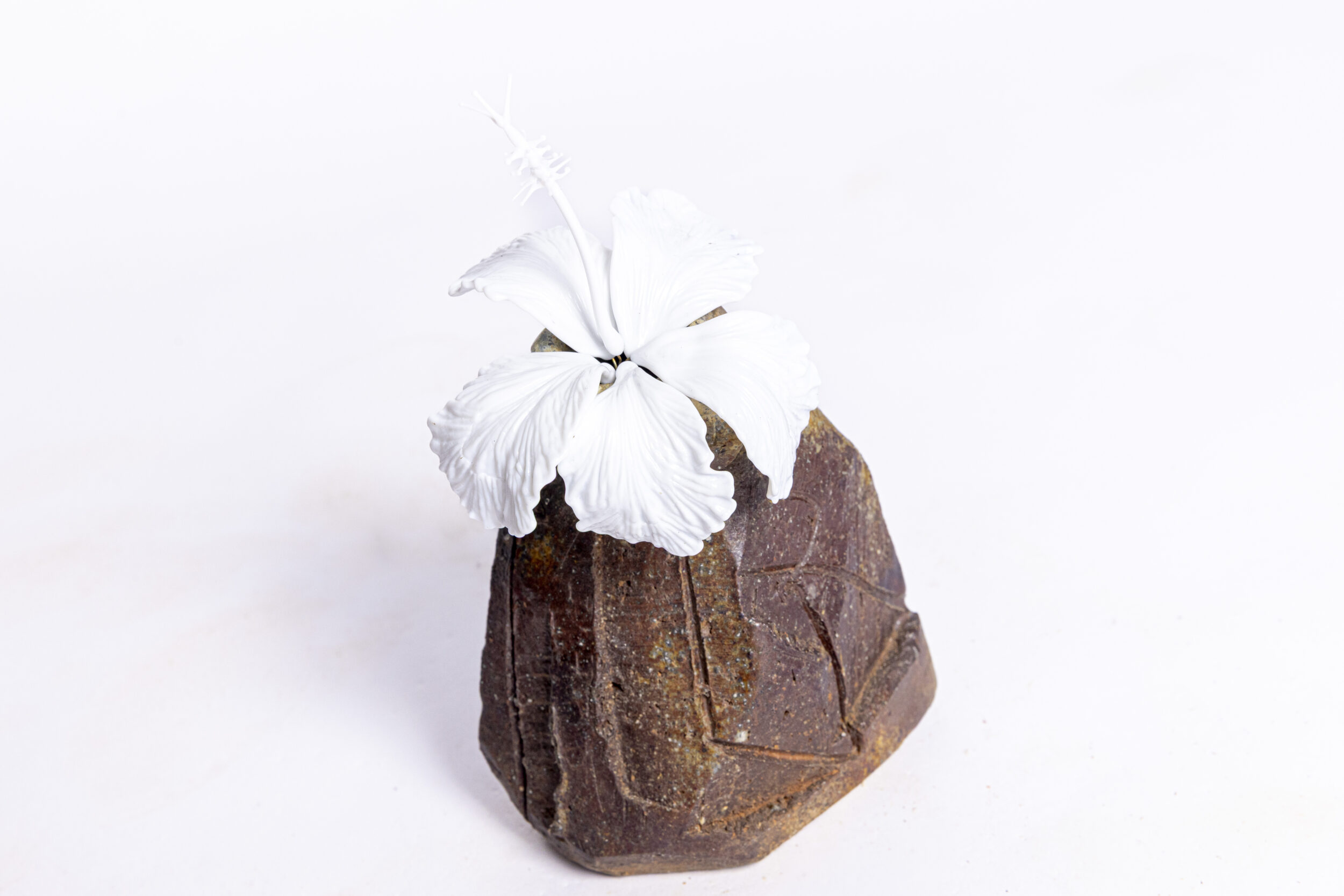 Indrani Singh Cassime, Rocks XII - Image 4