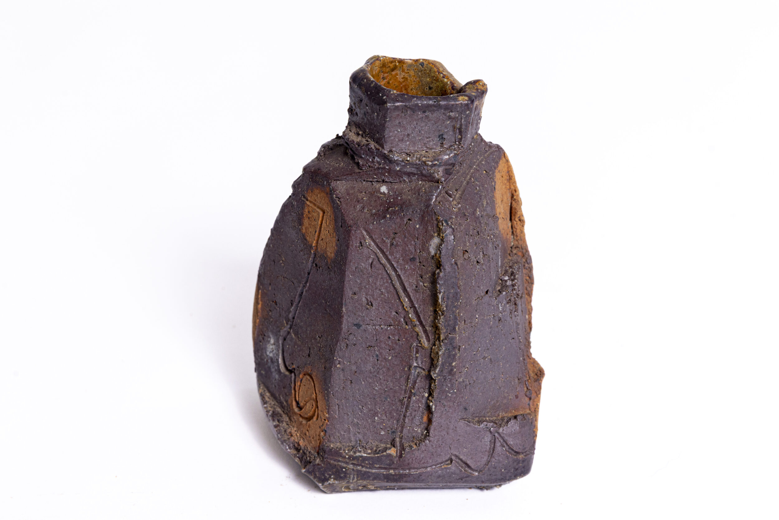 Indrani Singh Cassime, Rocks XIII - Image 2