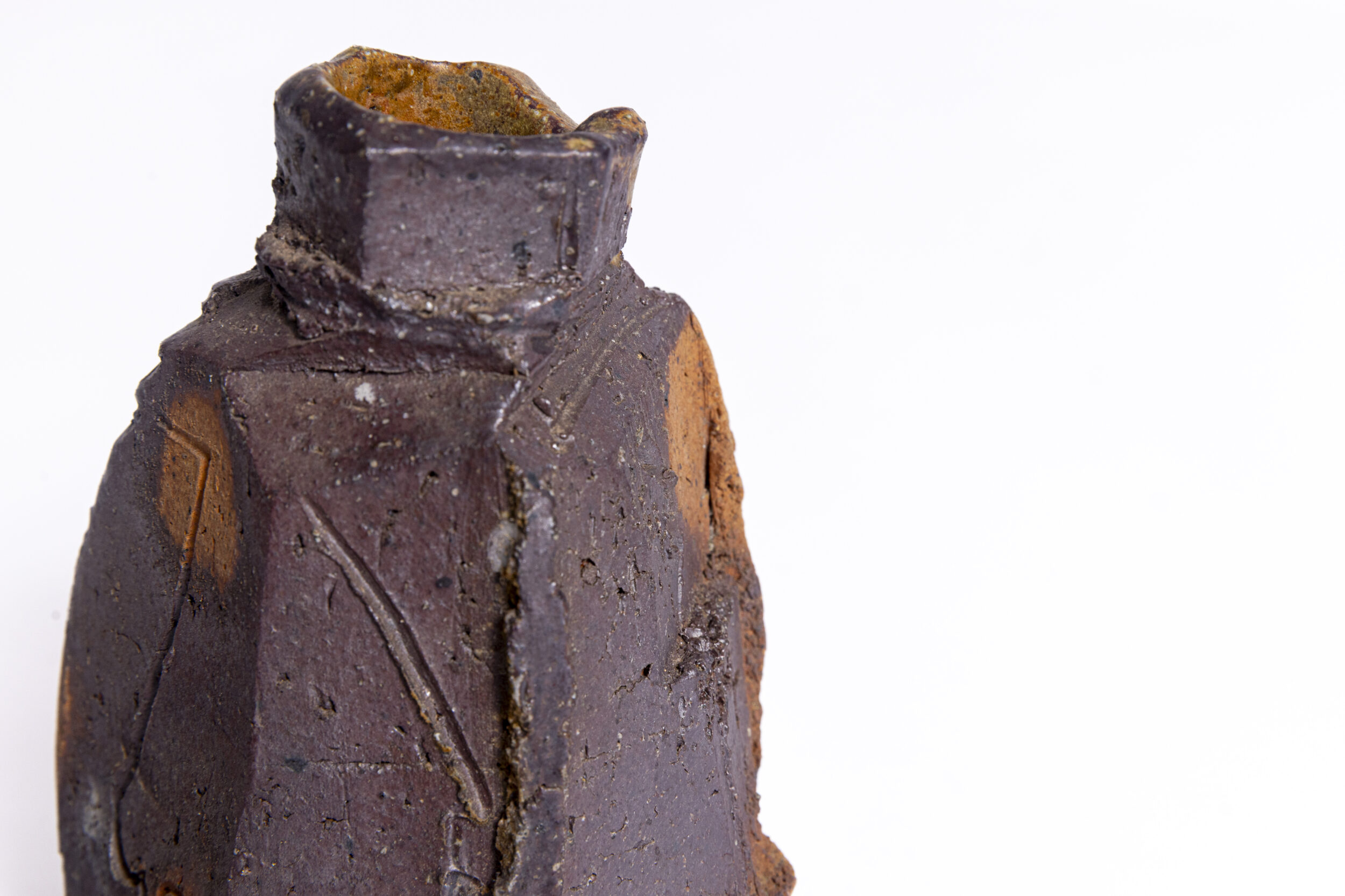 Indrani Singh Cassime, Rocks XIII - Image 3