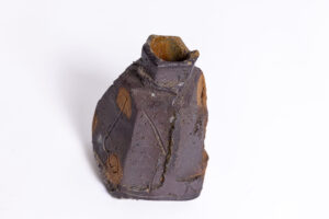 Indrani Singh Cassime, Rocks XIII