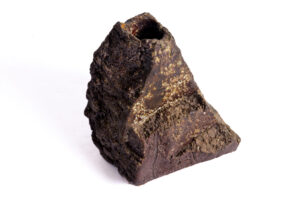 Indrani Singh Cassime, Rocks XIV