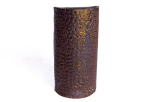 Indrani Singh Cassime, Vase Tiffin Form V
