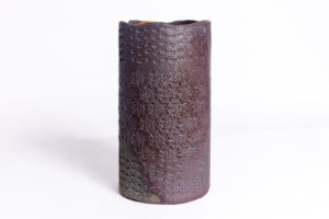 Indrani Singh Cassime, Vase Tiffin Form VI