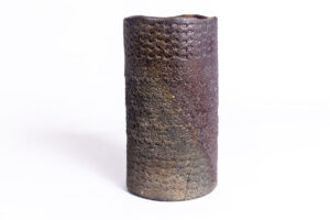 Indrani Singh Cassime, Vase Tiffin Form VI