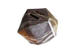 Indrani Singh Cassime, On The Edge III