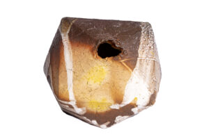 Indrani Singh Cassime, On The Edge X