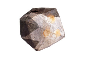 Indrani Singh Cassime, On The Edge XI