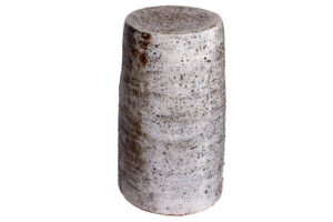 Indrani Singh Cassime, Iconic Pedestal II - SOLD