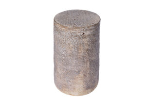 Indrani Singh Cassime, Iconic Pedestal III