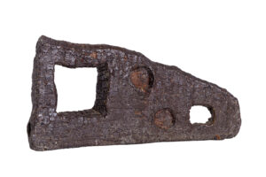 Indrani Singh Cassime, Native Series, Windows I