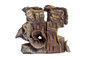 Indrani Singh Cassime, Native Series, Ocean I