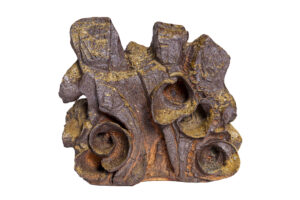 Indrani Singh Cassime, Native Series, Ocean II