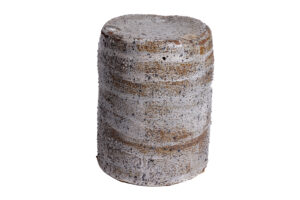 Indrani Singh Cassime, Pouf II