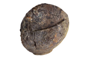 Indrani Singh Cassime, Moon Phase